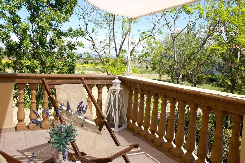 Villa Mazzanta Relais & Residence Vada Extérieur photo