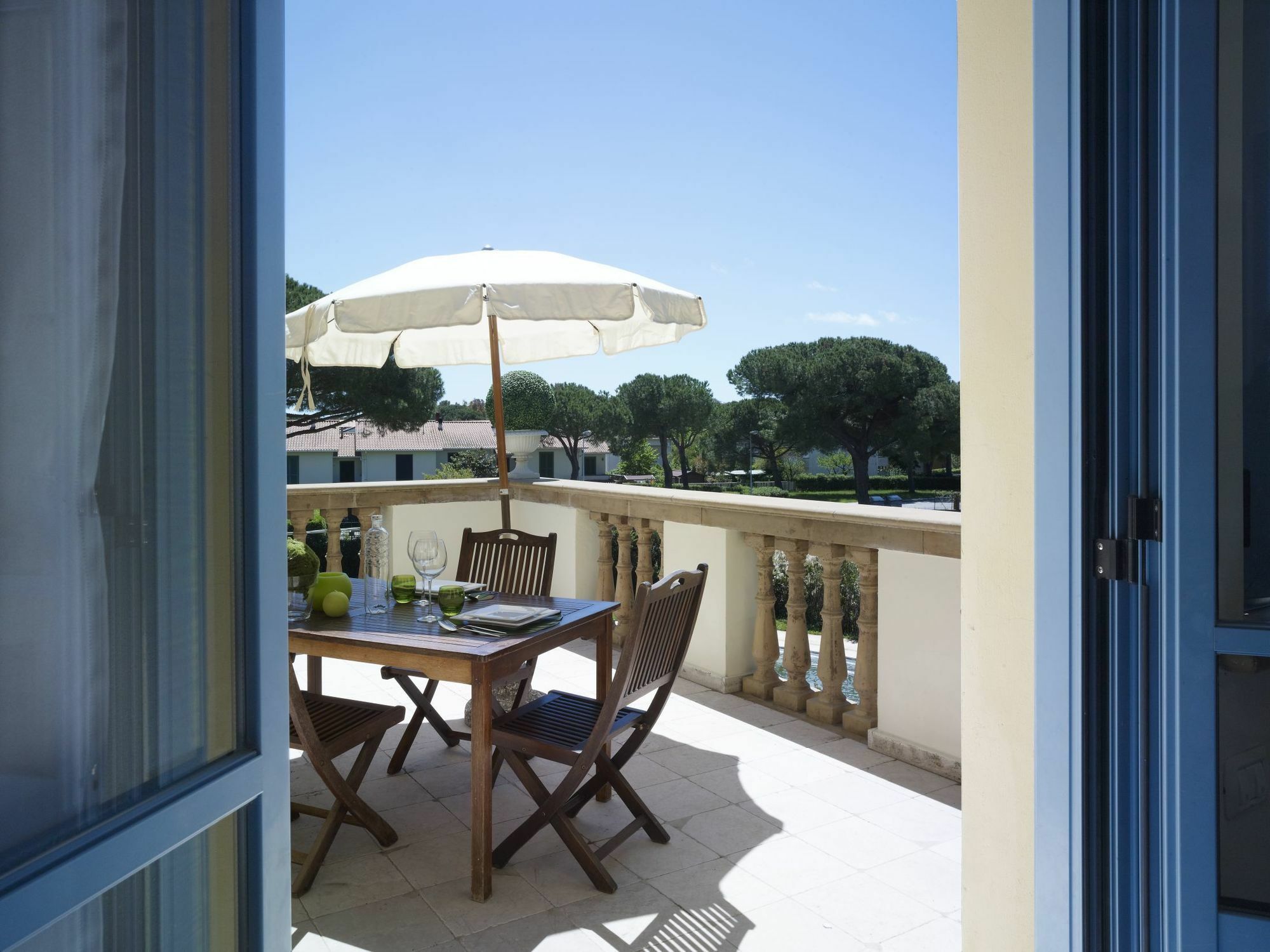 Villa Mazzanta Relais & Residence Vada Extérieur photo