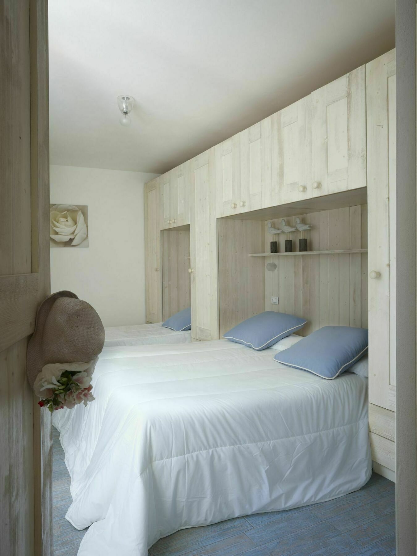 Villa Mazzanta Relais & Residence Vada Extérieur photo