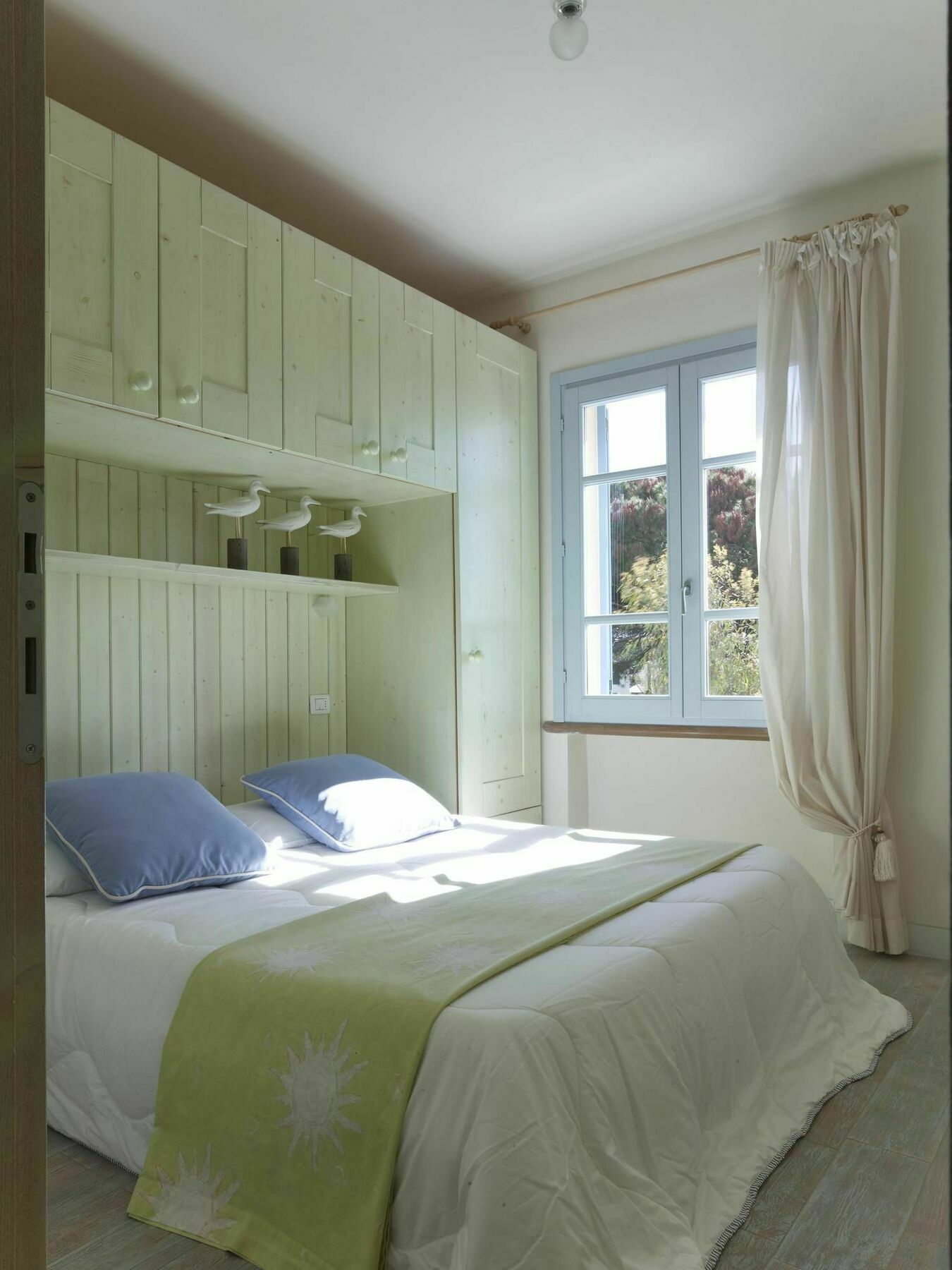 Villa Mazzanta Relais & Residence Vada Extérieur photo