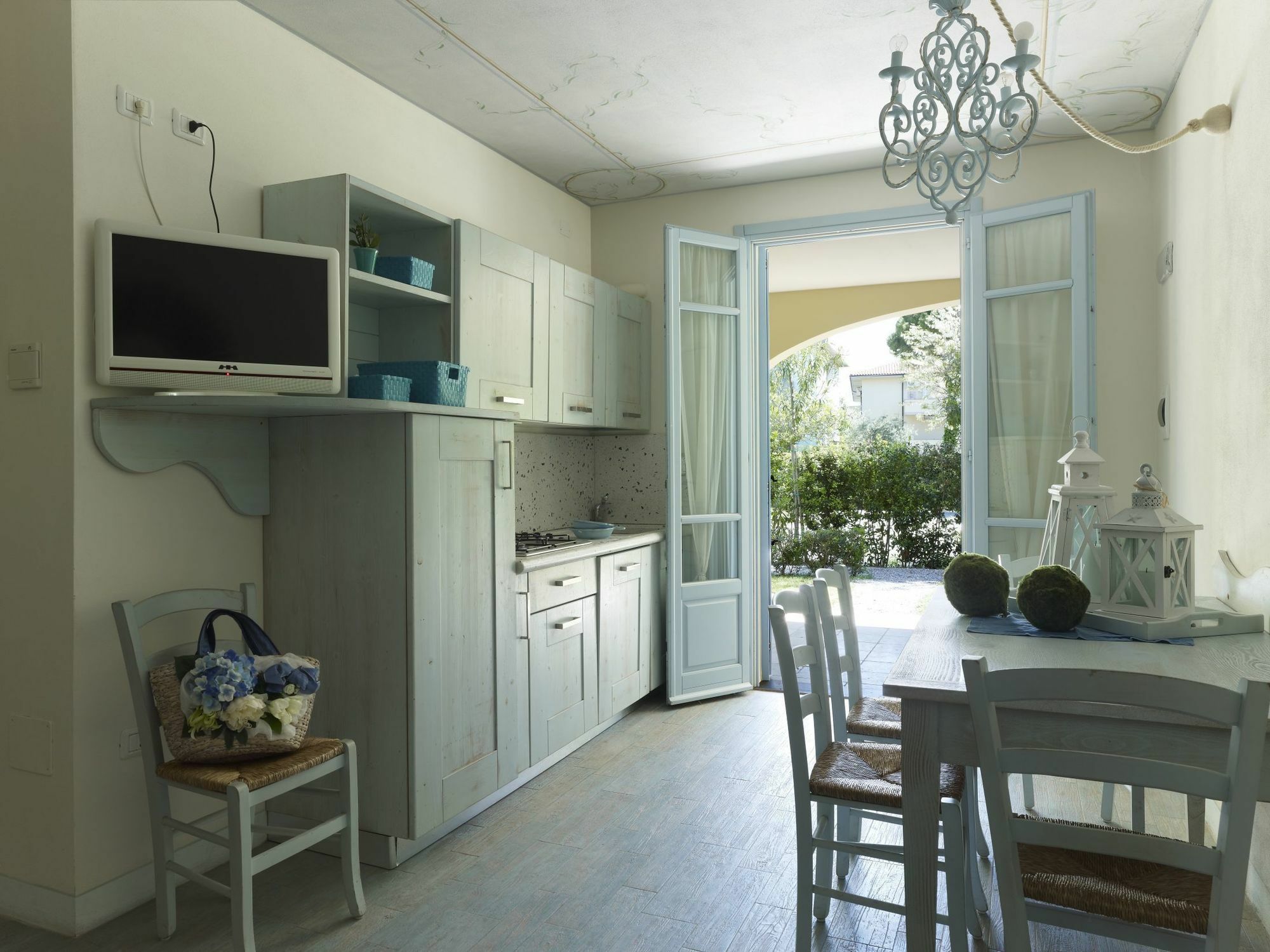 Villa Mazzanta Relais & Residence Vada Extérieur photo
