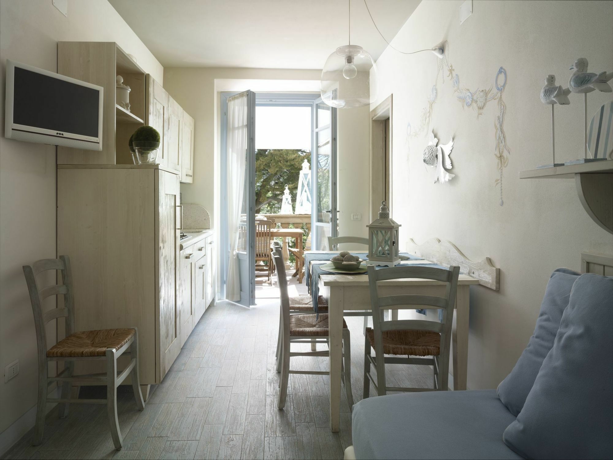 Villa Mazzanta Relais & Residence Vada Extérieur photo