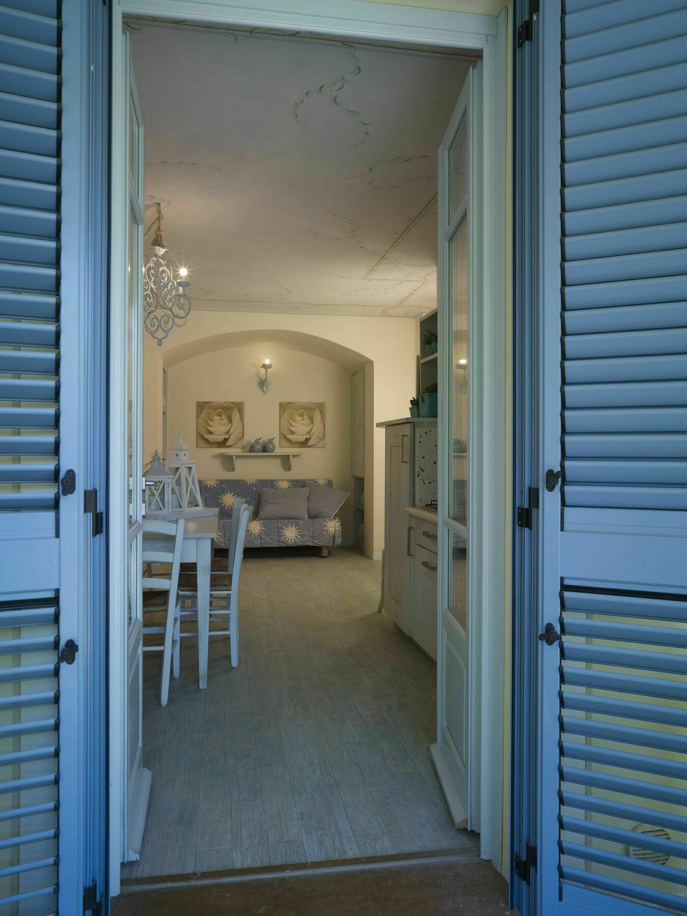 Villa Mazzanta Relais & Residence Vada Extérieur photo